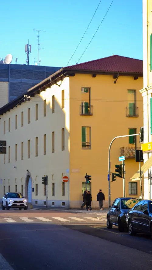 Terni, nuova riforma per l’emergenza abitativa: graduatorie sempre aperte