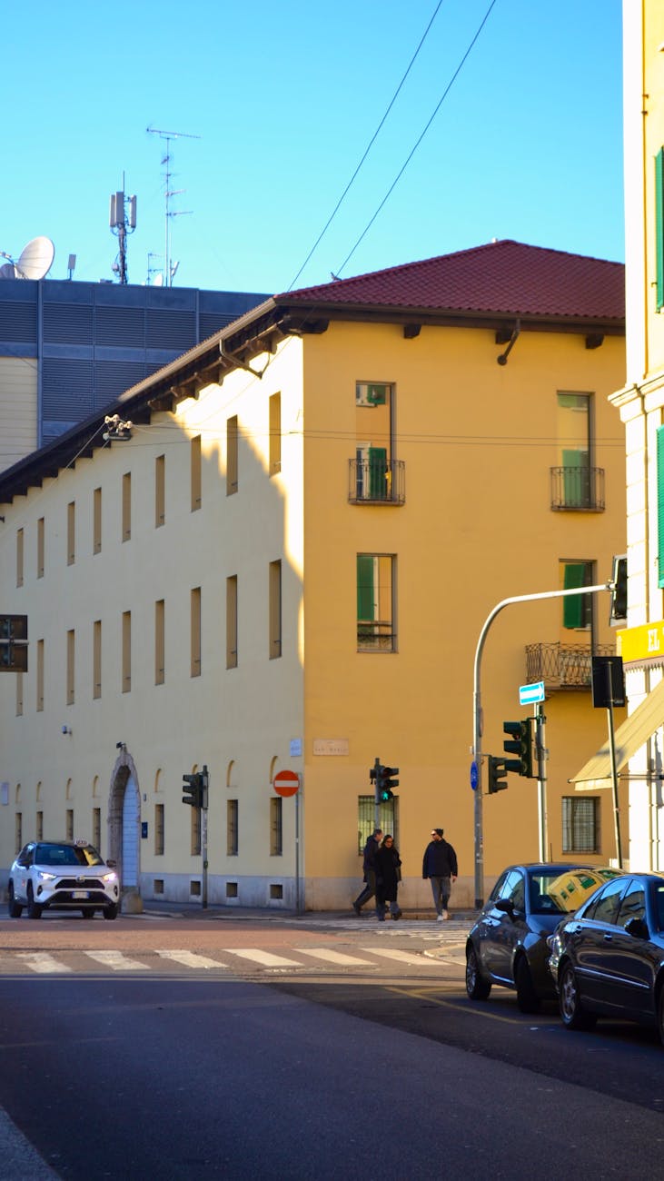 Terni, nuova riforma per l’emergenza abitativa: graduatorie sempre aperte