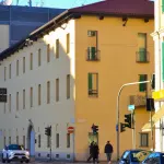 Terni, nuova riforma per l’emergenza abitativa: graduatorie sempre aperte