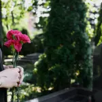 Terni ricorda Marco Di Sarra, commemorato il sergente maggiore incursore