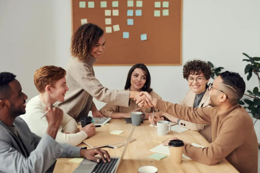 Coopstartup Umbria, aperto il bando per finanziare nuove cooperative fino a 100mila euro