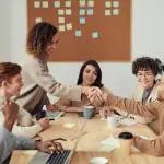 Coopstartup Umbria, aperto il bando per finanziare nuove cooperative fino a 100mila euro