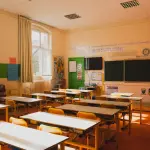Bandecchi incontra i dirigenti scolastici: “Priorità a sicurezza e riqualificazione degli istituti”