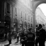 Terni, Bandecchi sulla sicurezza: “Investiti uomini e risorse, i dati parlano chiaro”
