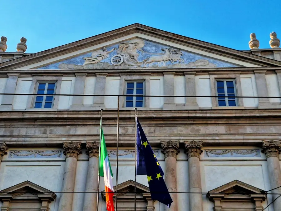 Terni, scontro in Consiglio: bocciate le proposte di Verdecchia su sicurezza e decoro