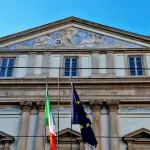 Terni, scontro in Consiglio: bocciate le proposte di Verdecchia su sicurezza e decoro