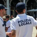 Terni, encomi e lodi agli agenti della Polizia di Stato distintisi in servizio