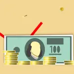 Asm Terni, oltre 1,6 milioni di dividendi al Comune