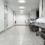 Sanità umbra, Bandecchi attacca i sindaci assenti: “Schiaffo al territorio e ai cittadini”
