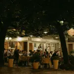 Bandecchi invita i ternani a cena: “Parliamo insieme della città dei prossimi due anni”