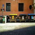 Terni, Bandecchi rivendica i risultati su Asm e Taric: “Più risorse e tasse ridotte”