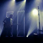 Terni Summer Fest 2026, da Cristiana Capotondi a Stefano Massini
