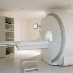 Orvieto, Arcudi attacca: “Risonanza sottoutilizzata per mancanza di radiologi”
