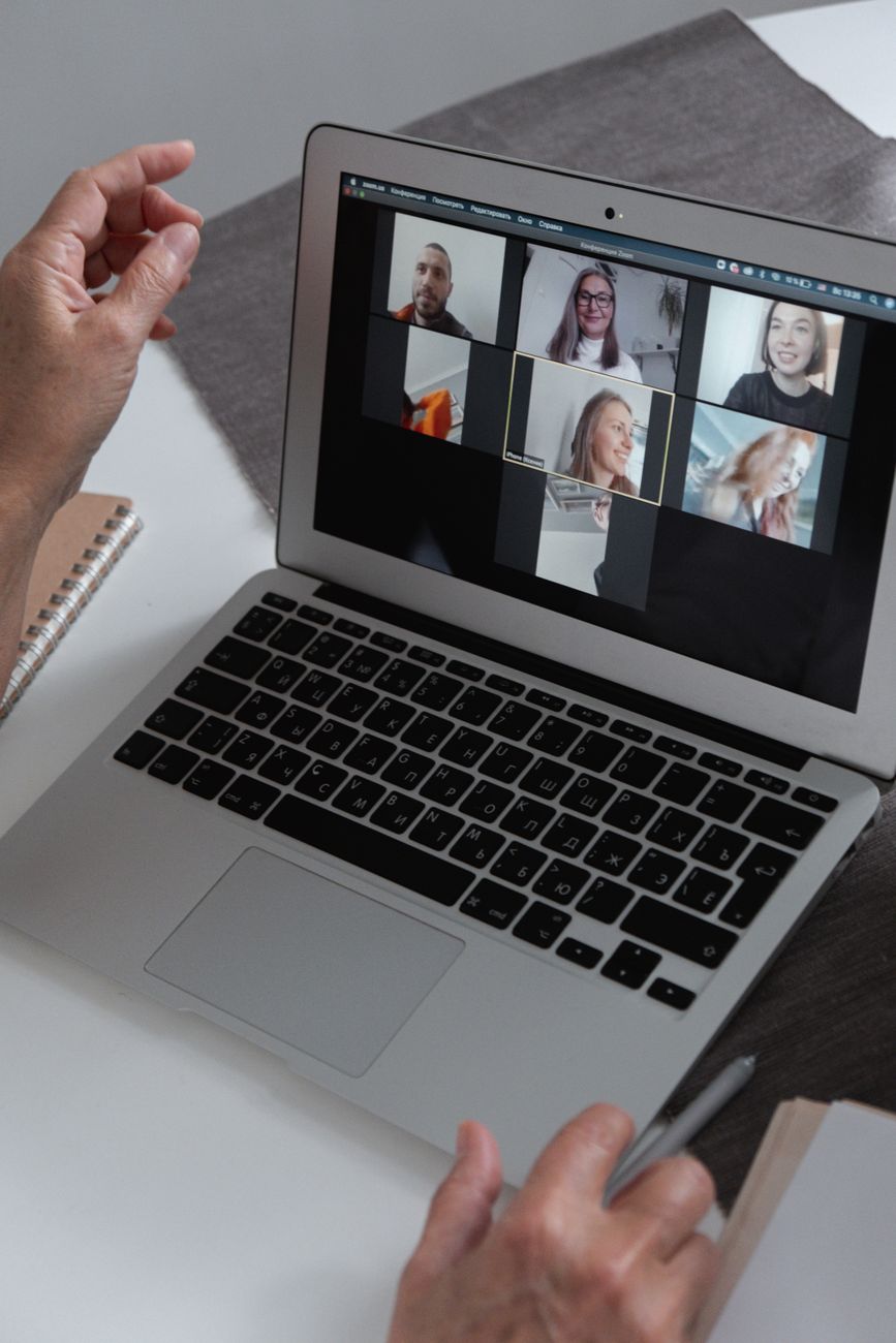LinkedIn come leva di business: webinar gratuito per imprese e professionisti il 9 giugno