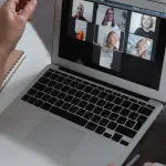LinkedIn come leva di business: webinar gratuito per imprese e professionisti il 9 giugno