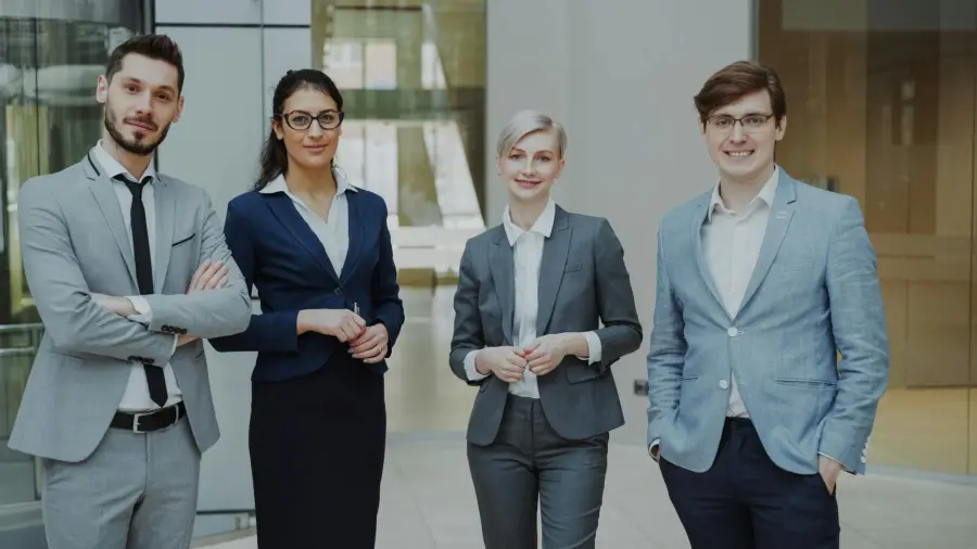 Umbria, al via i seminari gratuiti per aspiranti imprenditori: focus su leadership e gestione del personale