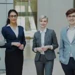 Umbria, al via i seminari gratuiti per aspiranti imprenditori: focus su leadership e gestione del personale