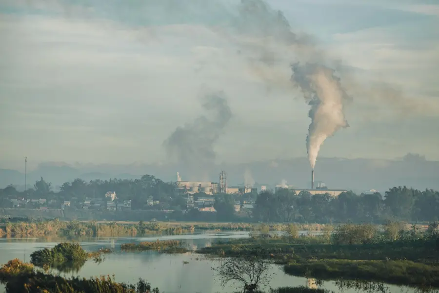 Terni, quasi 500 studenti protagonisti del progetto sulla qualità dell’aria in Bct