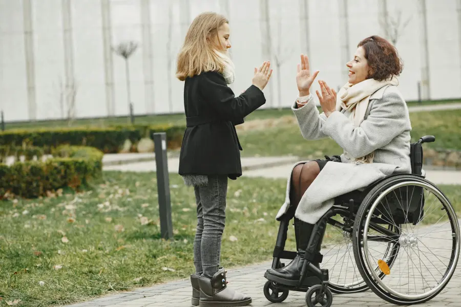 Terni, oltre 765 mila euro per il “Dopo di Noi”: contributi fino a 12 mila euro per l’autonomia delle persone con disabilità