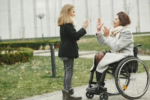 Terni, oltre 765 mila euro per il “Dopo di Noi”: contributi fino a 12 mila euro per l’autonomia delle persone con disabilità