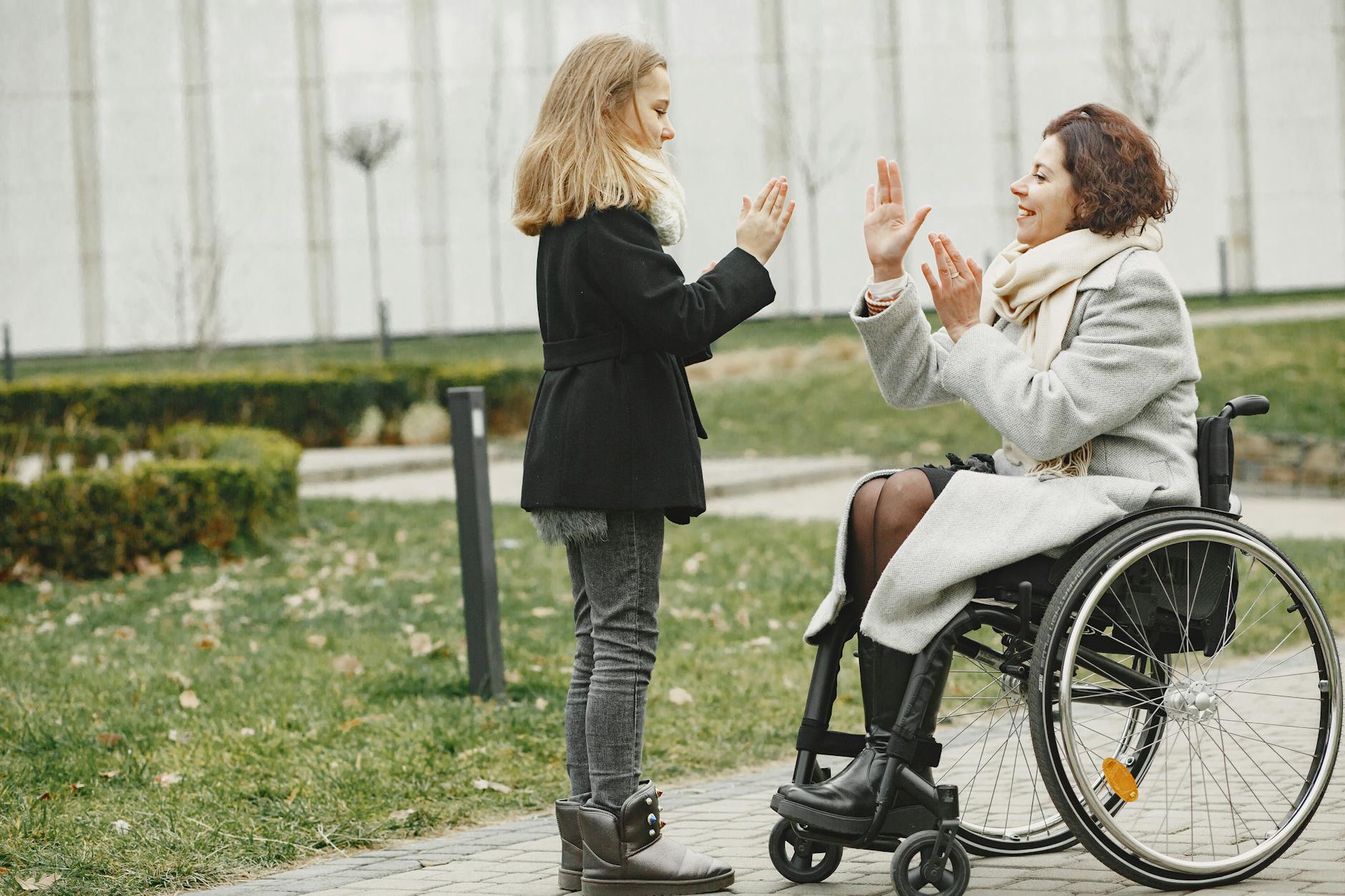 Terni, oltre 765 mila euro per il “Dopo di Noi”: contributi fino a 12 mila euro per l’autonomia delle persone con disabilità