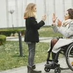 Terni, oltre 765 mila euro per il “Dopo di Noi”: contributi fino a 12 mila euro per l’autonomia delle persone con disabilità