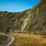 Strada provinciale Bagnorese chiusa: richiesta riapertura urgente e fondi straordinari