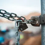 Stroncone, locale chiuso per 15 giorni: provvedimento del Questore per motivi di sicurezza