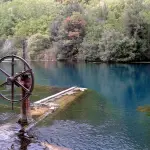 Cosa vedere a Terni e dintorni in un giorno