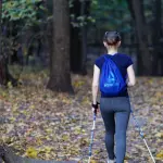 Terni outdoor: trekking, laghi e natura da scoprire