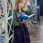 Il “Divano rosso” torna in Bct: a Terni un viaggio letterario tra Casanova e Sándor Márai