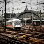 Altotevere, verso una cabina di regia per trasporti più integrati