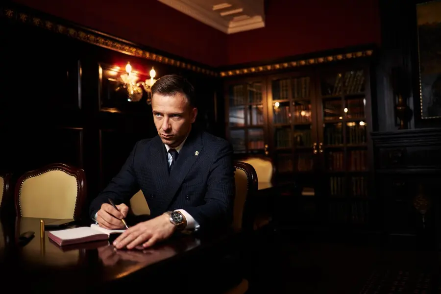 Clinica stadio, il Comune valuta il ricorso al Consiglio di Stato