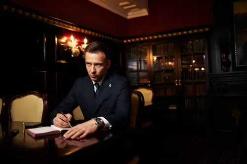 Clinica stadio, il Comune valuta il ricorso al Consiglio di Stato