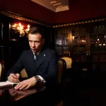 Clinica stadio, il Comune valuta il ricorso al Consiglio di Stato