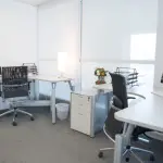 Disservizi all’anagrafe durante il referendum: interrogazione del Pd