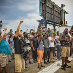 San Gemini, studenti protagonisti nella Giornata della memoria delle vittime di mafia