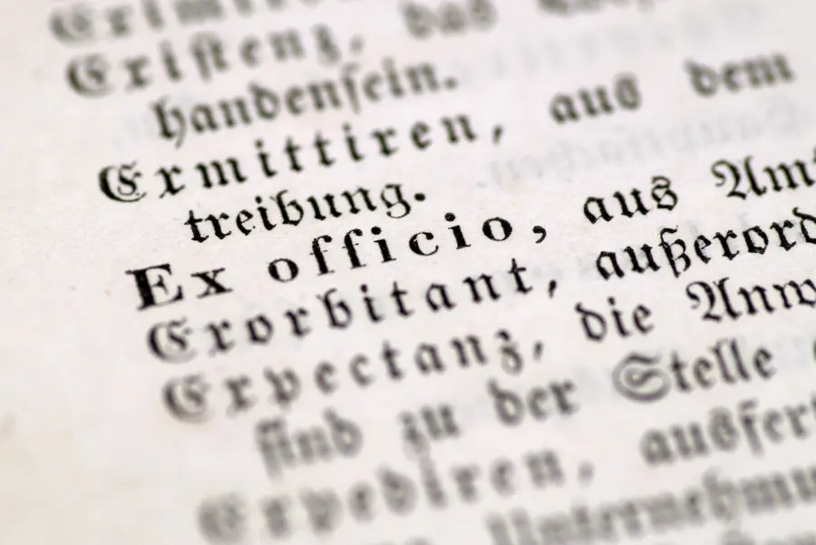 Terni, al via il Certamen Taciteum 2026 a Palazzo Montani-Leoni