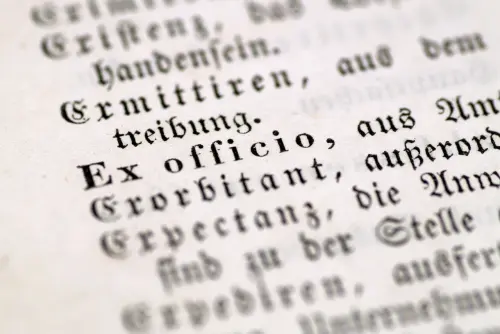 Terni, al via il Certamen Taciteum 2026 a Palazzo Montani-Leoni