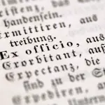 Terni, al via il Certamen Taciteum 2026 a Palazzo Montani-Leoni