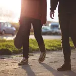 Amelia riscopre il territorio con il Cammino di Germanico tra natura e comunità