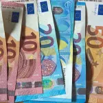 Cessione del quinto: come funziona, requisiti e vantaggi