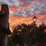 The World to Come: significato, interpretazioni e lettura contemporanea