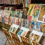 Terni conferisce la cittadinanza onoraria a Mark Kostabi