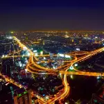 Terni, approvata la variante urbanistica per il complesso del Tulipano