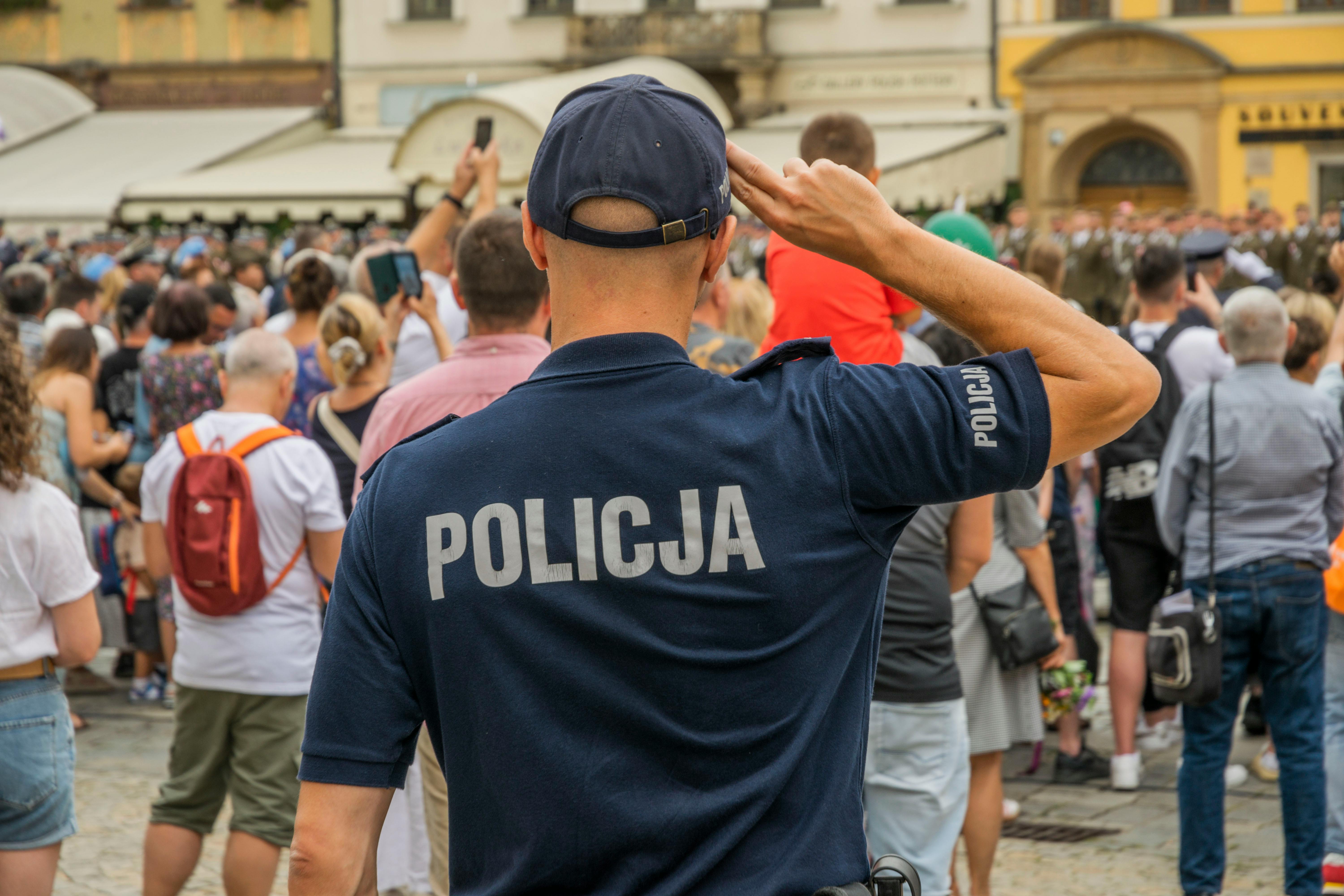 Terni, operazione “Alto Impatto”: controlli straordinari, espulsione e sanzioni