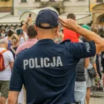 Terni, operazione “Alto Impatto”: controlli straordinari, espulsione e sanzioni