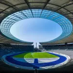 Terni, stadio-clinica: il Comune convoca Ternana e Stadium Spa per proseguire l’iter