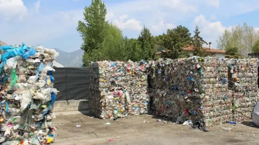 Terni: candidature aperte per Orvieto Ambiente e Ferrocart