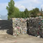 Terni: candidature aperte per Orvieto Ambiente e Ferrocart